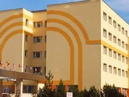 Grand Beroun 4*