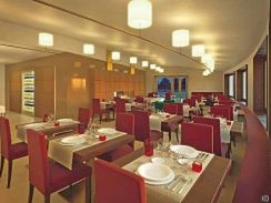 Grund Golf &amp; Ski Resort 4*