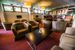 drink bar
