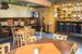 drink bar