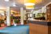 recepcja / lobby