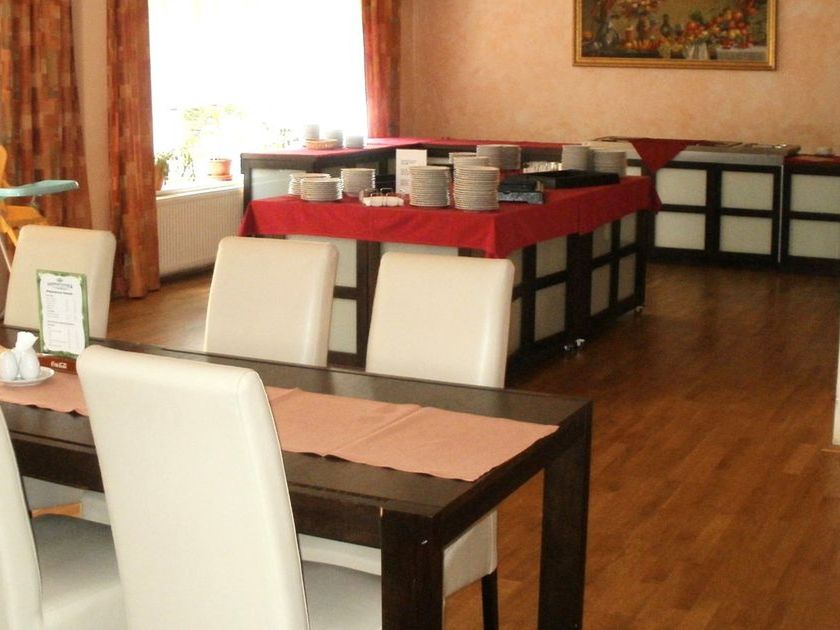 restauracja