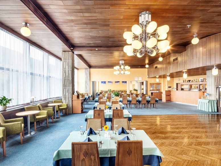 restauracja