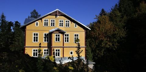 teren hotelu, zwiedzanie