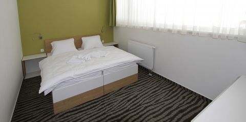 pokój