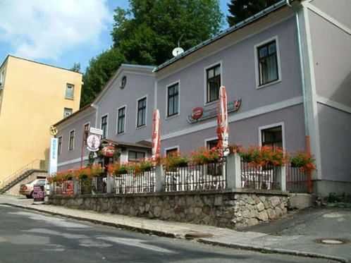 Kotva