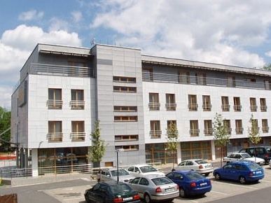 Meritum 3*