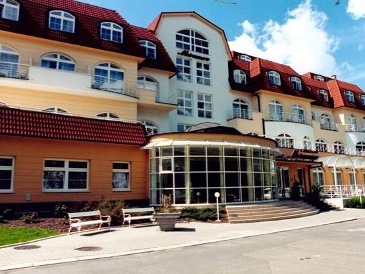Miramare 3*