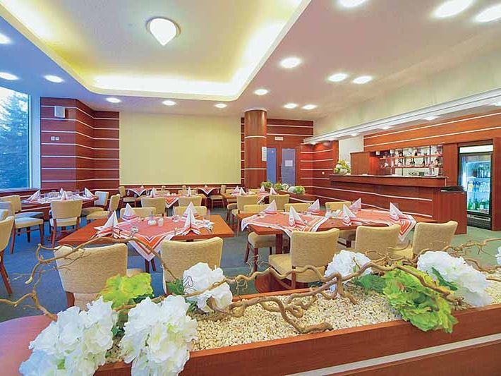 restauracja