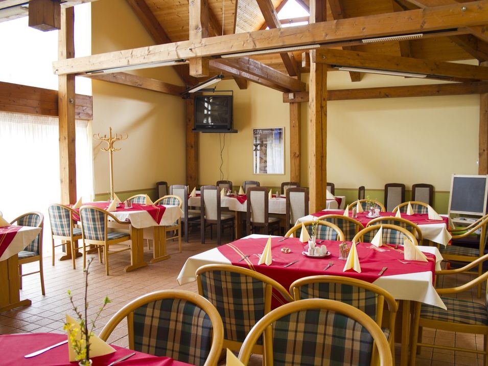 restauracja