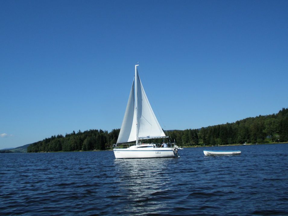 zwiedzanie