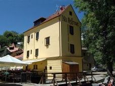 Na Ostrove
