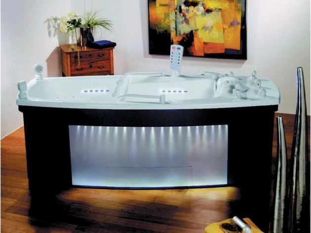 Olympia (Marianske Lazne)