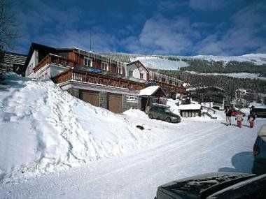 Olympie 3*
