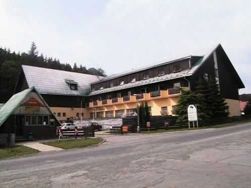 Paramon