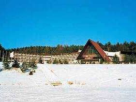 Park Vsemina 3*