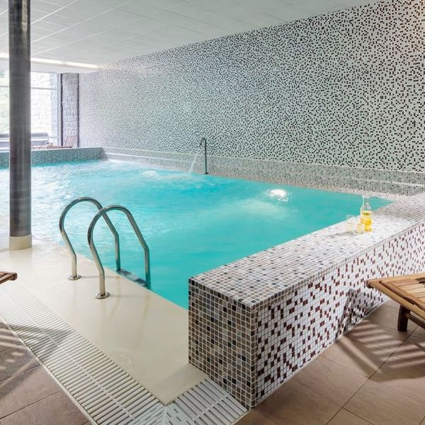 Pinia Hotel & Resort (Szpindlerowy Młyn)
