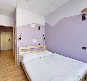zdjęcie oferty Plus Prague