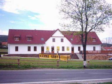 Praktik