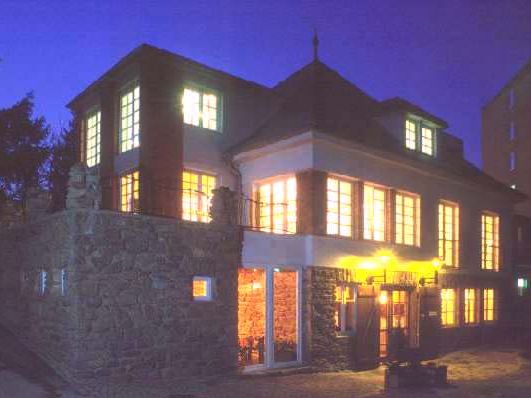 Prestige