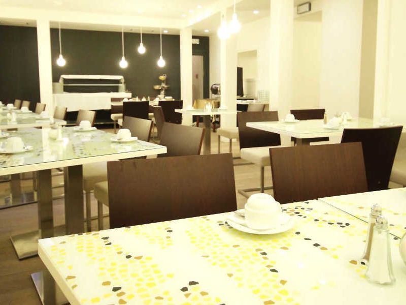 restauracja