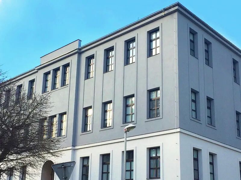 Pytloun Apartments Liberec