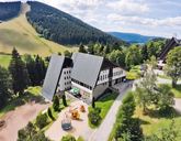 Pytloun Wellness Harrachov