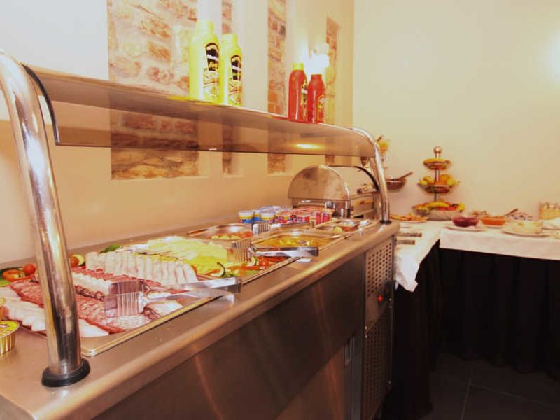 restauracja