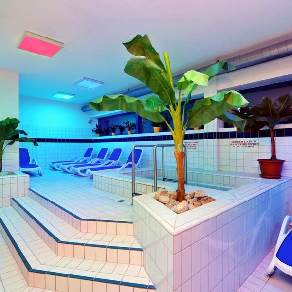 Resort Spindl (Szpindlerowy Młyn)