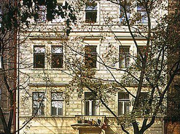 Royal Galerie 4*