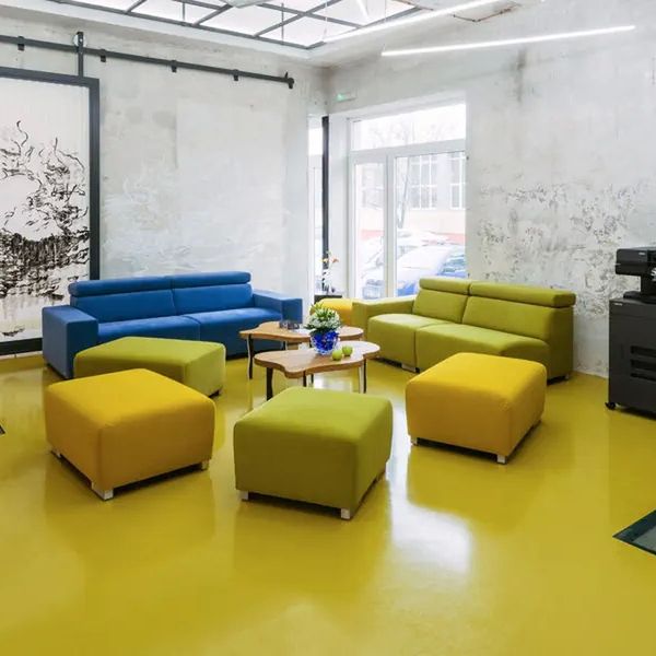 Smarthotel Nezvalova Archa