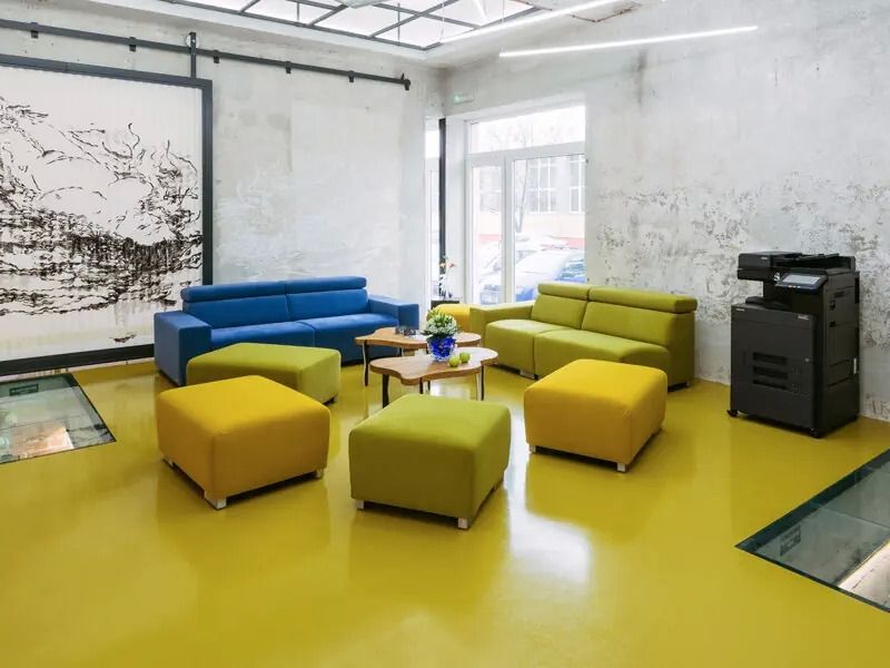Smarthotel Nezvalova Archa