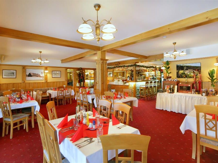 restauracja