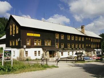 Sport 2*