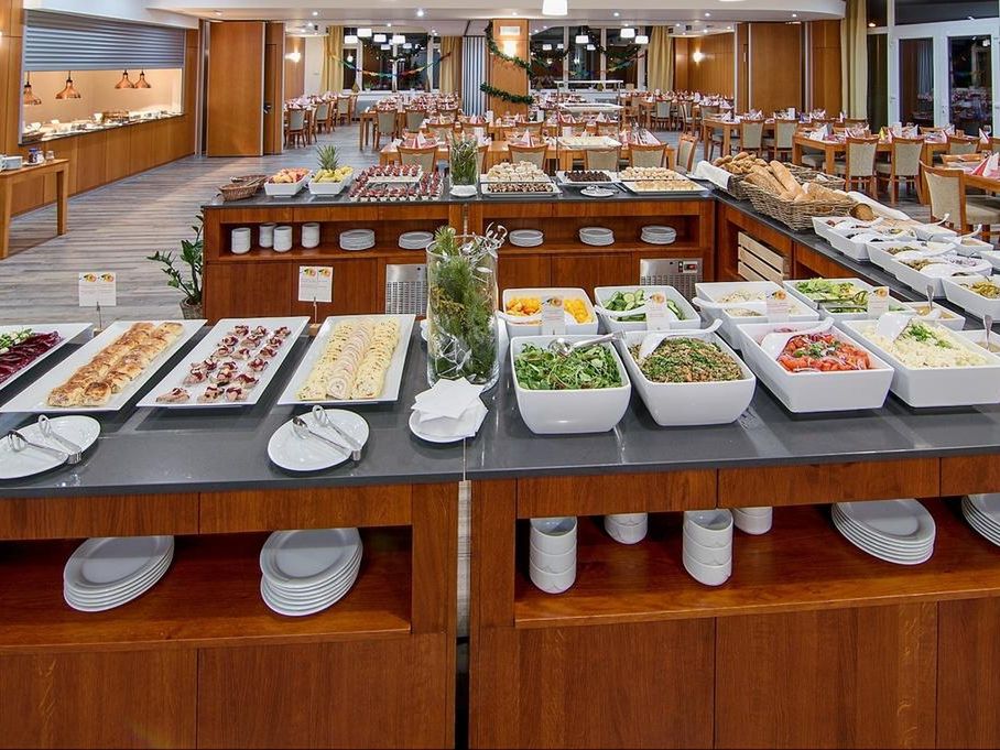 restauracja
