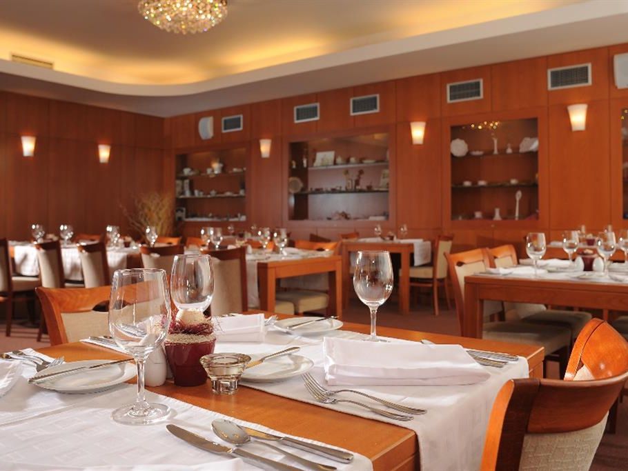 restauracja