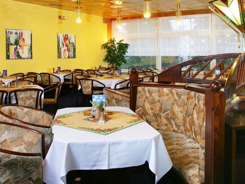 restauracja