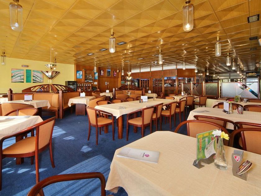 restauracja
