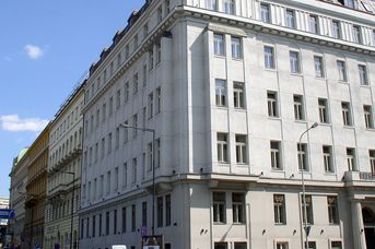 The Gold Bank