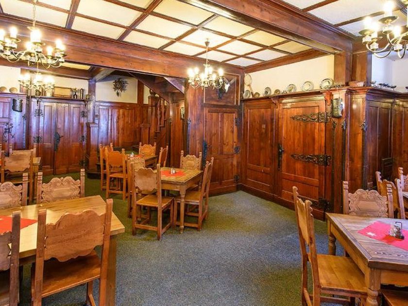 restauracja