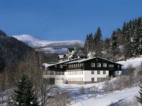 Venuse 3*