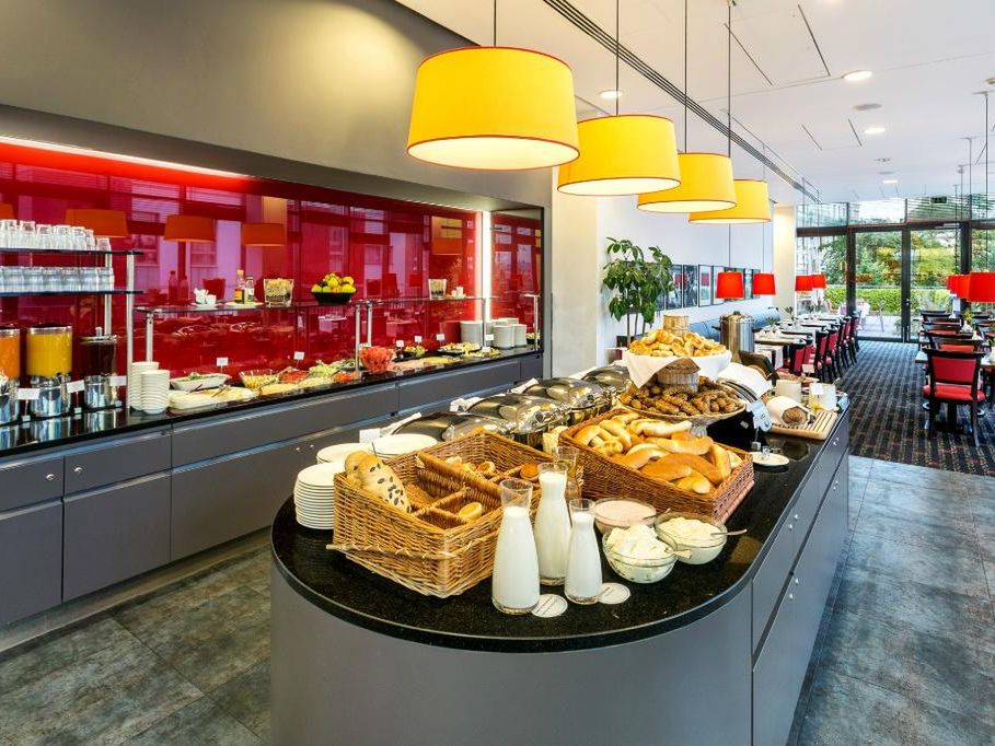 restauracja