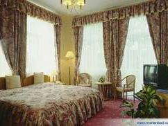 Vltava - Berounka 3*
