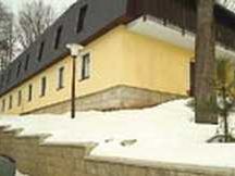 Vyhlidka 3*