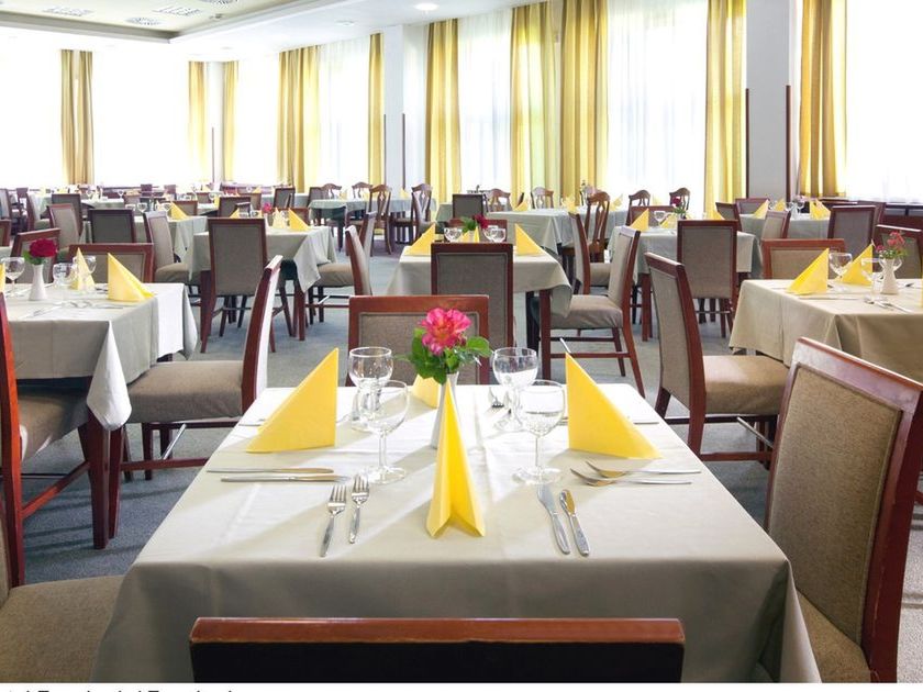 restauracja