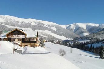 Zatisi