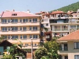 Czernomore