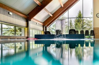 Czeszka i Słowaczka