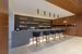 drink bar