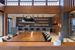 drink bar